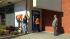 Oakland tries to make good to businesses... :: Occupy Oakland damage