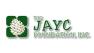 JAYC Foundation logo