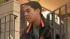 Man hit by car during protest speaks out ::