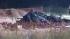 Pungent smell worries residents in Concord :: Concord Naval Weapons Station gas leak