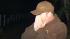 Hazmat teams test air in Concord after oil... :: Concord officials say oil spill odors not toxic