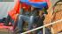 'Occupy Oakland' protesters want to takeover... :: Occupy Oakland protesters
