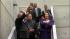 Mayor Quan renews demand for 'Occupy' to end :: Mayor Jean Quan releases dove