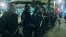 Occupy Oakland