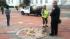 Police dismantle Occupy Cal tents, two arrested :: Occupy Cal