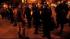 New video shows vet at Occupy protest :: Kayvansa Beghi
