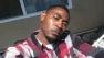 Detwone D. Watson, 29, of Oakland, is wanted in connection with the Black Friday shooting and robbery.
