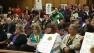 Contra Costa County workers