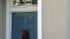 MythBusters stunt gone wrong damages home