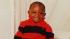 Toddler injured in shooting being taken off... :: Hiram Lawrence