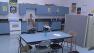school health center