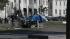 Some tents linger after Occupy eviction ::