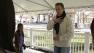 Dan Ashley gives ice skating lesson in Concord
