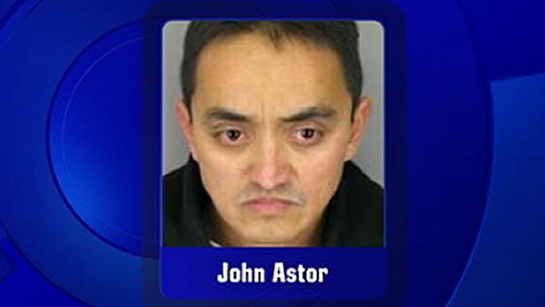 Janitor's arrest raises questions throughout district