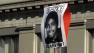 Oscar Grant protest