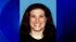 Female teacher arrested on suspicion of sex... :: Marie Johnson