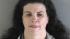 School re-examines social media policy after... :: Marie Johnson booking photo