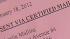 Oakland issues pink slips to 2,500 employees :: Oakland issues layoff notices to 2,500 employees