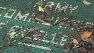 Oakland Army Base redevelopment moves forward