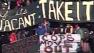 Occupy Oakland protesters hold Move-In Day