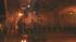 Police make mass arrests at Occupy Oakland protest
