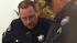 Suspect arrested in shooting of customs agent :: Off-duty federal agent shot in Newark
