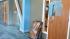 Vandals did $100,000 damage to Nystrom Elementary School in Richmond.