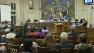 Berkeley City Council