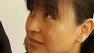 4 Occupy Cal protesters arraigned on charges