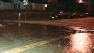 water main break