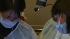 Doctors needed at free dental, eye clinic in Oakland