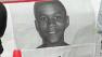 Bay Area shout-out for Trayvon Martin