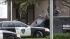 7 dead, 3 wounded in Oakland religious school... :: Oikos University shooting