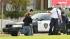 Dispatch tapes reveal chaotic scene at Oikos... :: Oikos University
