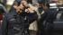 Shooting rampage suspects motive was revenge