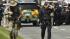 Shooting rampage suspects motive was revenge