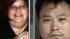 Oikos shooting suspect's intended target... :: Oikos shooting suspects intended target distraught