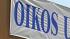 Oikos University pays tribute to shooting... :: Oikos University pays tribute to shooting victims