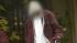Teen driver in double fatal crash released... :: teen driver