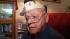 Pearl Harbor survivor devastated over stolen... :: Mickey Ganitch