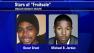 A new film is in the works about Oscar Grant and the day leading up to his killing on a BART platform by a BART police officer.