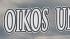 More classes resume after Oikos U. shooting :: More classes resume after Oikos U. shooting
