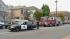 Oakland tweaking crime fighting plan :: In Oakland, Police Chief Howard Jordan is laying out a new crime fighting plan for the city.