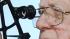 Good Samaritan responds to plight of WWII... :: Good Samaritan responds to plight of WWII survivor