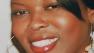 Death of transgender woman could be hate crime