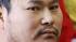 Oikos University shooting suspect pleads not... :: Oikos University shooting suspect pleads not guilty