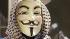 May Day protesters march in downtown Oakland :: May Day protesters march in downtown Oakland