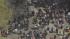 May Day protesters march in downtown Oakland