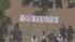 May Day protesters march in downtown Oakland