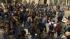 May Day protesters march in downtown Oakland